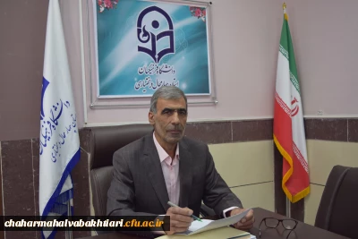 جشنواره قرآن و عترت دانشجو معلمان

درخشش دانشجویان دانشگاه فرهنگیان چهارمحال و بختیاری در مرحله کشوری مسابقات قرآن و عترت