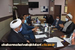 تطبیق دروس حوزه علوم اسلامی به جای دروس معارف اسلامی نیازمند همکاری دانشگاه و حوزه علوم اسلامی است.