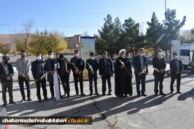 تجدید میثاق با شهدا:

تجدید میثاق استادان، دانشجویان و کارکنان با آرمان های امام و شهدا