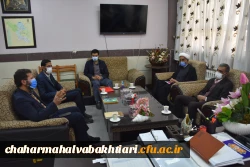 برگزاری گنگره شهدا