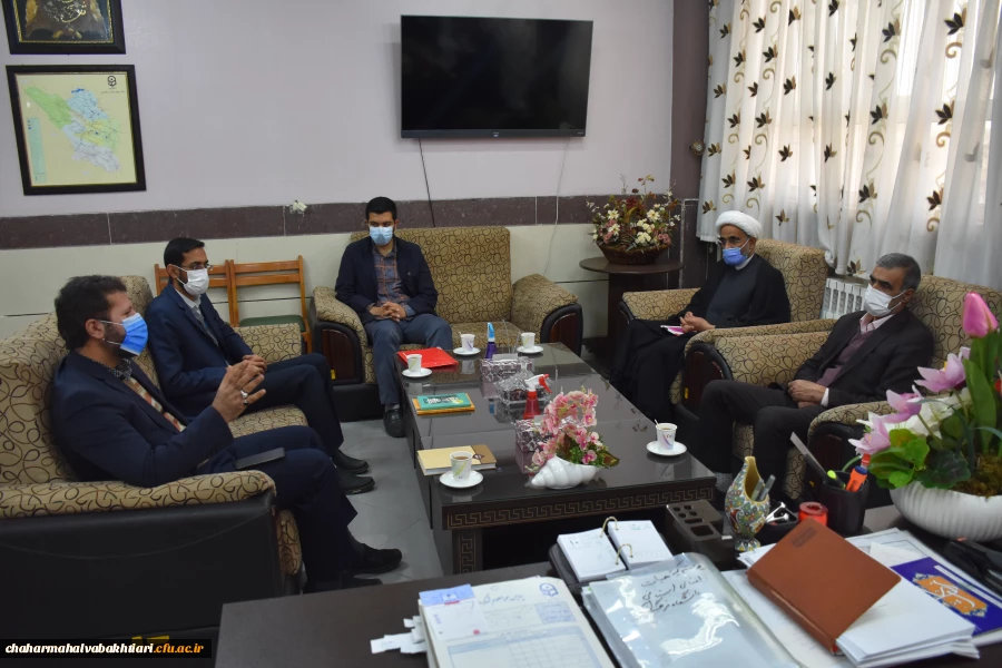 برگزاری گنگره شهدا