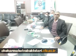 مطالبه گری حق دانشجو است 3