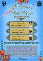 photo_2021-12-22_09-59-17