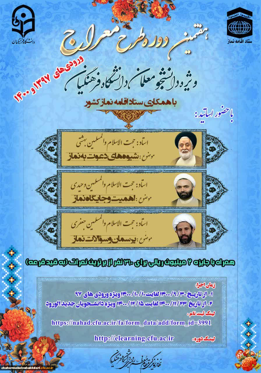 photo_2021-12-22_09-59-17