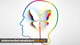 جشنواره سلامت روان:

برگزاری جشنواره سلامت روان با شعار «دانشجومعلمان امروز زمینه ساز سلامت روان دانش آموزان فردا » 