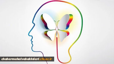 جشنواره سلامت روان:

برگزاری جشنواره سلامت روان با شعار «دانشجومعلمان امروز زمینه ساز سلامت روان دانش آموزان فردا » 