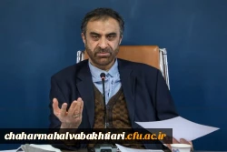 محدودیت های کرونایی هفته اول اسفند ماه  3