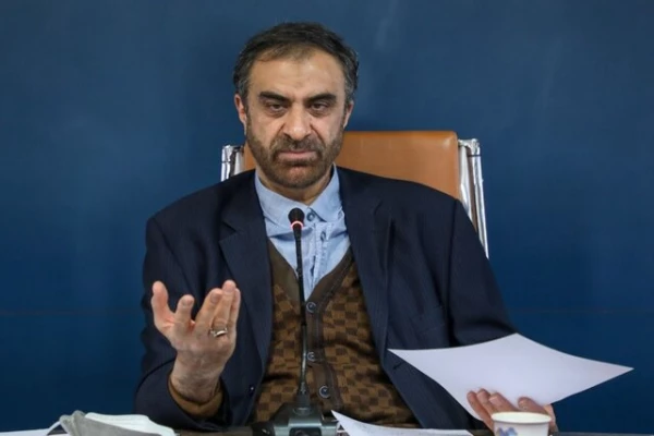 محدودیت های کرونایی هفته اول اسفند ماه  3