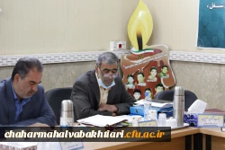 افزایش دو هزار نفری سهمیه دانشجو معلمان در چهارمحال و بختیاری 2