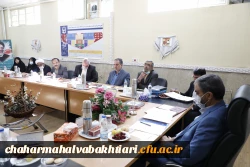 طرح ارتقای علمی دانشگاه فرهنگیان تدوین شود 5