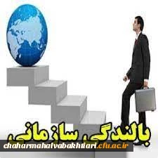 برگزاری اولین دوره بالندگی حضوری-برخط(الکترونیکی) 