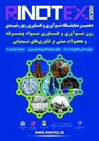 002_1b0cfb5b-483e-479c-849b-3014ffb8dde3