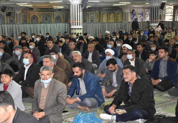 نقش و تاثیر گذاری دانشگاه فرهنگیان در هدایت و تربیت نسل مومن فداکار، با محبت و مودب به آداب ایرانی-اسلامی 3