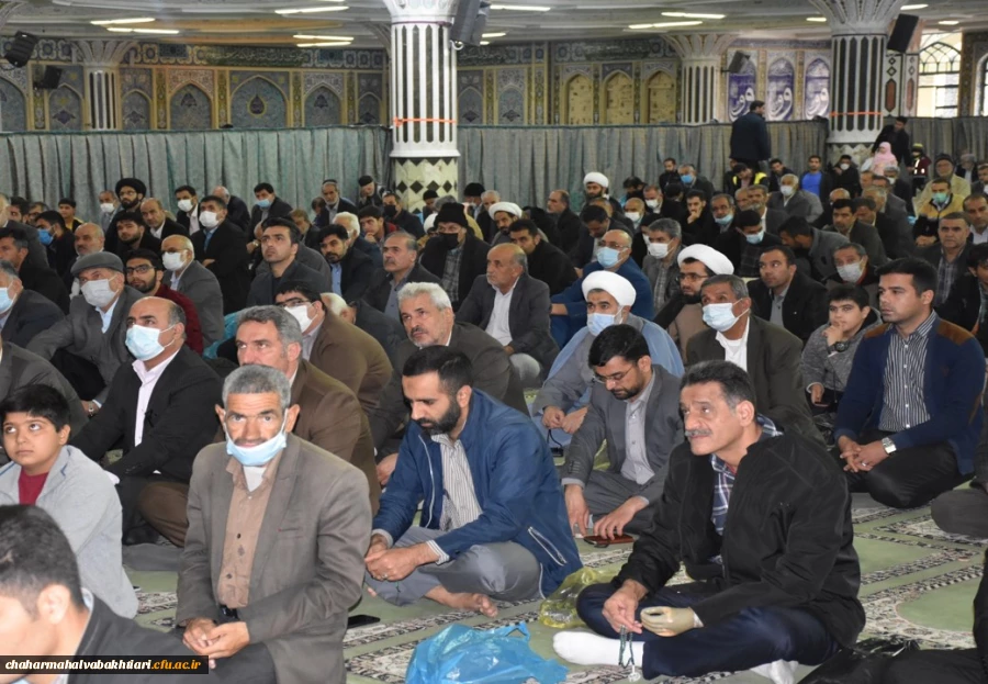 نقش و تاثیر گذاری دانشگاه فرهنگیان در هدایت و تربیت نسل مومن فداکار، با محبت و مودب به آداب ایرانی-اسلامی 3