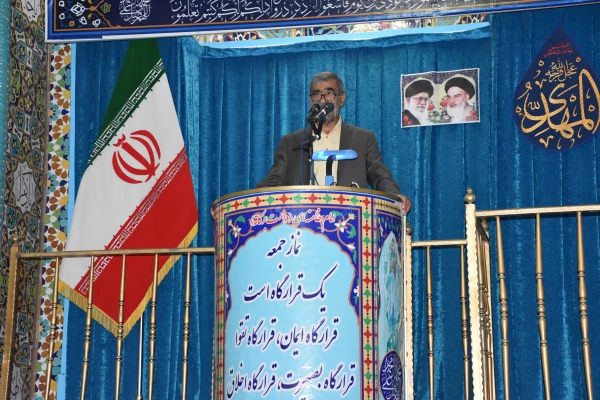 نقش و تاثیر گذاری دانشگاه فرهنگیان در هدایت و تربیت نسل مومن فداکار، با محبت و مودب به آداب ایرانی-اسلامی 4