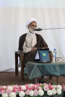 نماز گمشده جوامع بشری است 7