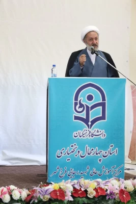 نماز گمشده جوامع بشری است 8