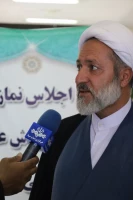 نماز گمشده جوامع بشری است 9