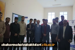 نماز گمشده جوامع بشری است 10