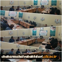 برگزاری دوره نشست معرفتی با موضوع کارکردهای تربیتی نماز 2