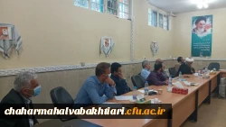 برگزاری دوره نشست معرفتی با موضوع کارکردهای تربیتی نماز 4