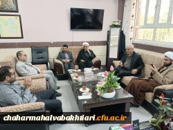 برپایی موکب پذیرایی به مناسبت عید غدیر خم 2