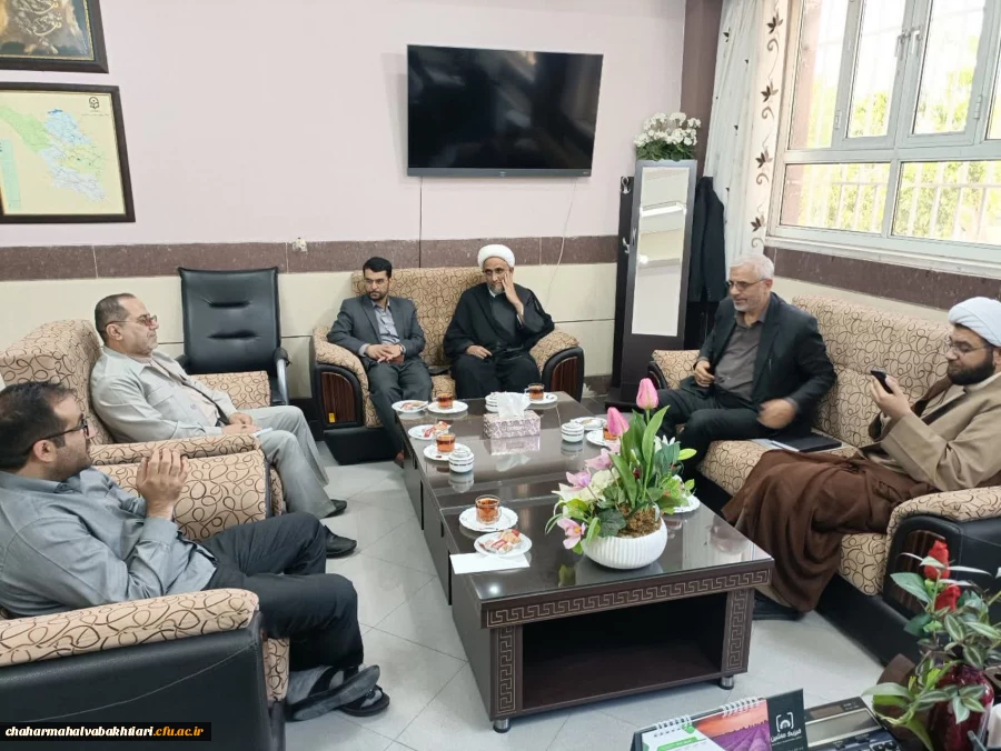 برپایی موکب پذیرایی به مناسبت عید غدیر خم 2