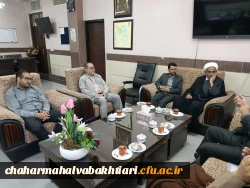 برپایی موکب پذیرایی به مناسبت عید غدیر خم 3