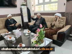 برپایی موکب پذیرایی به مناسبت عید غدیر خم 4