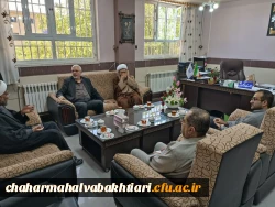 برپایی موکب پذیرایی به مناسبت عید غدیر خم 4