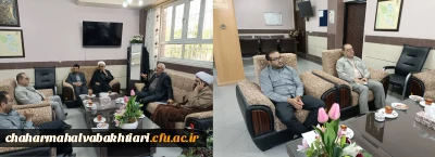 برپایی موکب شهدای دانشجو معلم به مناسبت عید غدیر خم
