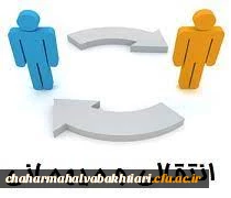 دسترسی مجدد جهت ثبت میهمانی دانشجویان و تغییر در تقویم میهمانی و انتقال دانشجویان برای سال تحصیلی 1403-1402