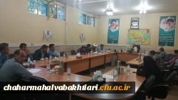 هشتمین دوره ضیافت اندیشه استادان دانشگاه فرهنگیان 2