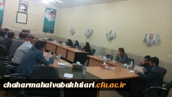 هشتمین دوره ضیافت اندیشه استادان دانشگاه فرهنگیان 3