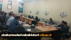 هشتمین دوره ضیافت اندیشه استادان دانشگاه فرهنگیان 3