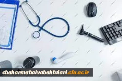  انجام معاینات پزشکی داوطلبین گرامی پذیرفته شده چند برابر ظرفیت آزمون سراسری (کنکور سراسری1402)  2