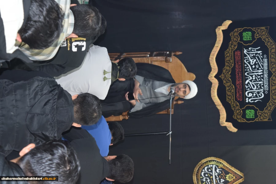 مراسم استقبال از شهید گمنام 