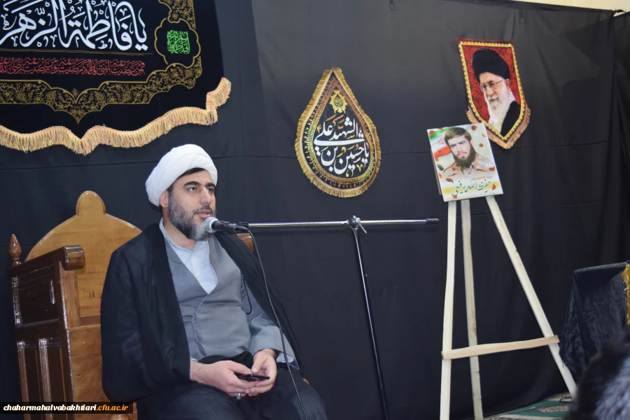 مراسم استقبال از شهید گمنام 