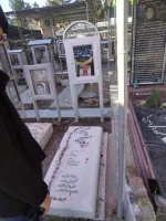 برگزاری اردوی علمی فرهنگی راهیان پیشرفت ویژه دانشجو معلمان دانشگاه فرهنگیان استان 2