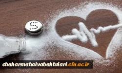 بسته های آموزشی در خصوص