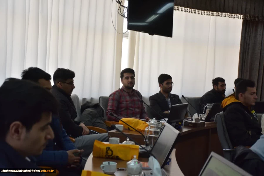 راهیان پیشرفت
