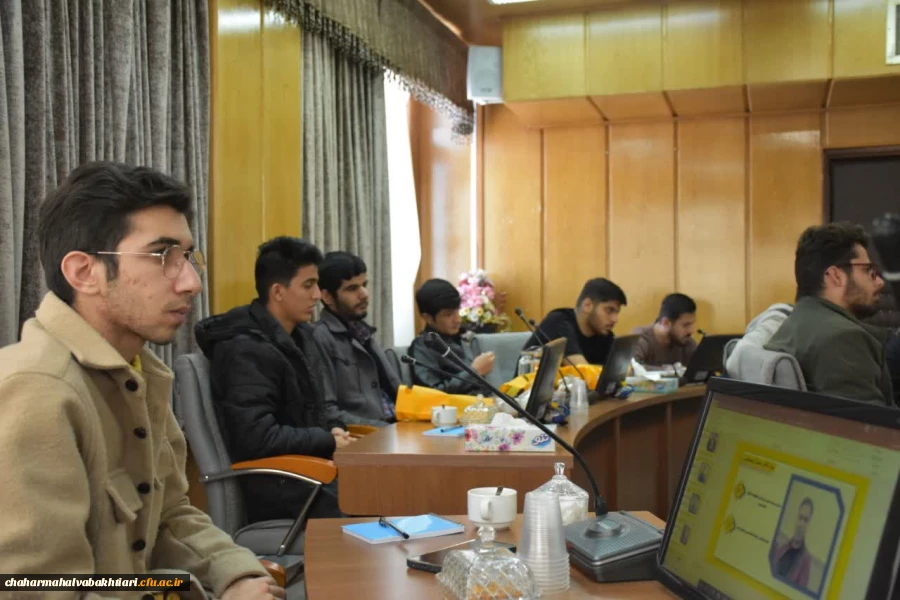 راهیان پیشرفت
