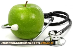 دوره های تخصصی ارتقای سطح سلامت جسم و روان به سبک ایرانی- اسلامی 2