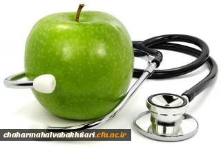 دوره های تخصصی ارتقای سطح سلامت جسم و روان به سبک ایرانی- اسلامی