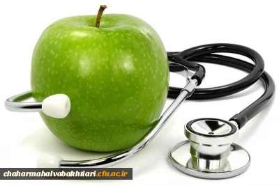 دوره های تخصصی ارتقای سطح سلامت جسم و روان به سبک ایرانی- اسلامی