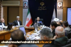 وزیر آموزش و پرورش گفت: برای مهر ۱۴۰۳ از بین نخبگان قرآنی بدون آزمون، دانشجو معلم پذیرش می شود همچنین نخبگان فرهنگی، ورزشی و هنری نیز جذب دانشگاه فرهنگیان می شوند. 2