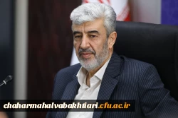 آغازاجرایی سازی آیین نامه پذیرش استعدادهای برتر ملی(پذیرش بدون کنکور) دانشگاه فرهنگیان ازخرداد ماه سال جاری 2