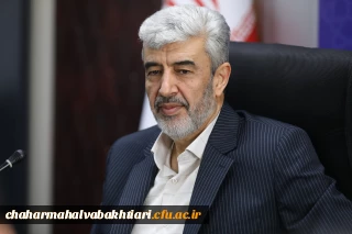 آغاز اجرایی سازی آیین نامه پذیرش استعدادهای برتر ملی(پذیرش بدون کنکور) دانشگاه فرهنگیان ازخرداد ماه سال جاری