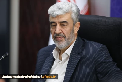 آغاز اجرایی سازی آیین نامه پذیرش استعدادهای برتر ملی(پذیرش بدون کنکور) دانشگاه فرهنگیان ازخرداد ماه سال جاری