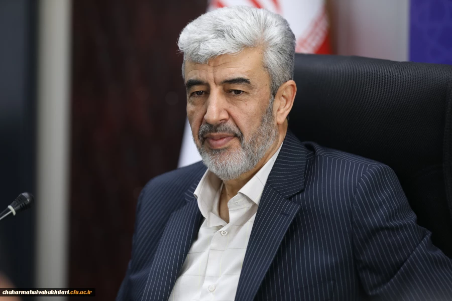 آغازاجرایی سازی آیین نامه پذیرش استعدادهای برتر ملی(پذیرش بدون کنکور) دانشگاه فرهنگیان ازخرداد ماه سال جاری 2